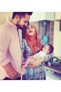 _حافيه_القدمين💋