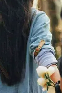 كرسته وامل