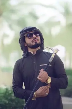 رواية جبروت رجل بقلم الحساب مغلق - غلاف الرواية