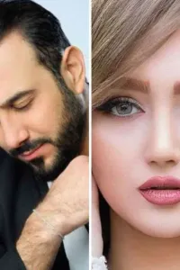 عقده نفسه