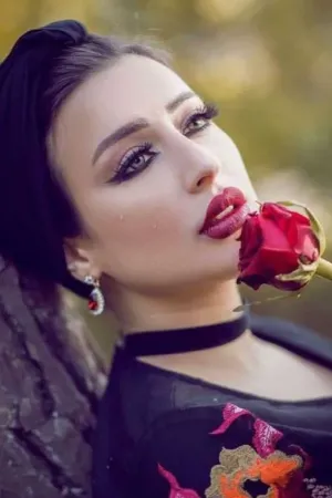 رواية أحملتني ذنبا ليس لي بقلم الحساب مغلق - غلاف الرواية