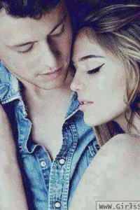 أجهضتني ألما