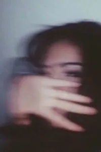 مشكلتي مع كلمة ...