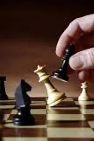 رواية أنين ...كره ...انتقام...حب ...نهاية مجهوله (لعبة الشطرنج) بقلم Į Đøņ’t Cạrė TọỎz-Xƥ‎‏ - غلاف الرواية