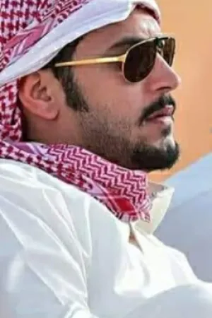 رواية بعد منتصف الليل بقلم  - غلاف الرواية