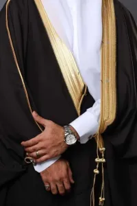 ابتعد عني 🔞🔞