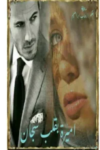 أميرة بقلب سجان ..الجزء 1..2..