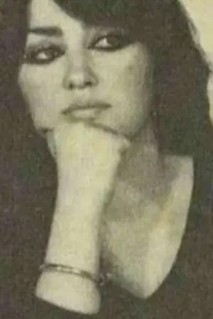 رواية قدمت قرباني 🔞 بقلم زينب علي - غلاف الرواية