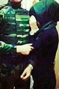فصليه ليث 💔