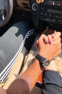 ما كنت بالنيه ورب العباد جابك