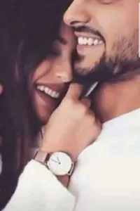 احببتكِ ❤