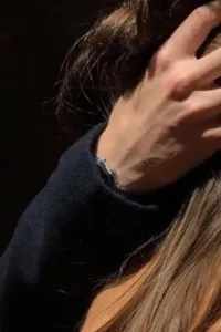 لا غلاك اكبر ذنوبي.. ولا قلبي نبي
