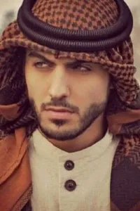 طيحة عكال