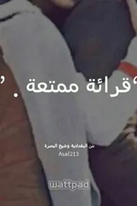البغدادية وشيخ البصرة