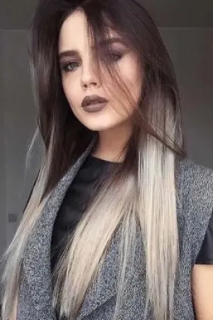 رواية معشوكت الشيخ صكر بقلم ملاڪـيہ ♥️☁️ - غلاف الرواية