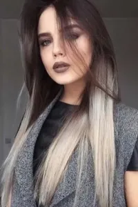 معشوكت الشيخ صكر
