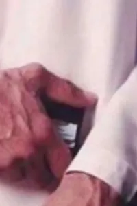 لا صدّ قلبي صد من دون رجعة