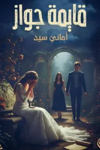 قايمه جواز