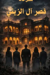 قصر آل الزيني