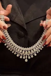 تزوجت حبيبي غصبن عني
