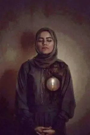 رواية جوازه غصب بقلم Jưst Rẽṁẽṁbẽr Ṁẽ - غلاف الرواية