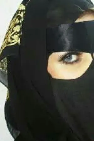 رواية أنا الشموخ ومارضيت البهاذيل كسرت خشم الوقت من قو ذاتي بقلم خلګ شُـ‘ـُٱعرهہ - غلاف الرواية