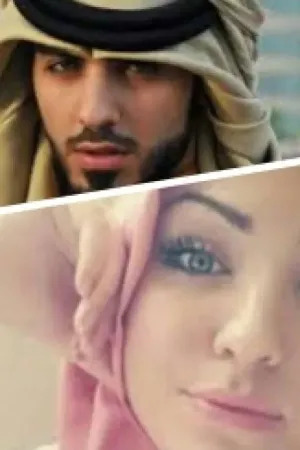 رواية أحرف مطمورة بين طيات الورق بقلم Khalek  Poetess - غلاف الرواية