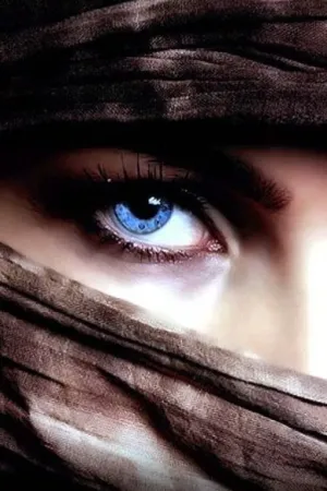 رواية لو تعرفين وش يعني قهر الرجال ما أبتسم ثغرك لـغيري رجل بقلم Khalek  Poetess - غلاف الرواية
