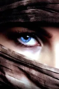 لو تعرفين وش يعني قهر الرجال ما أبتسم ثغرك لـغيري رجل