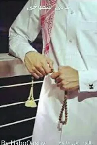 عالي شموخي