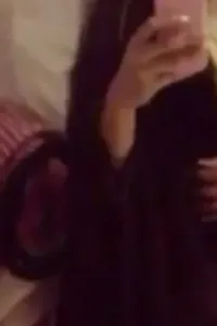 رماني حظي العاثر عليه قلت ما أبيه و أتاريني ميته فيه