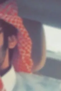 انتَ غرامي وجنوني