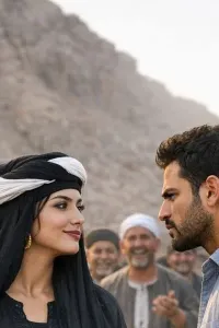 ياقوت القاسم