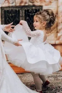 زواج إجباري