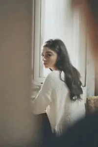 غلاف زواج من أجل المال