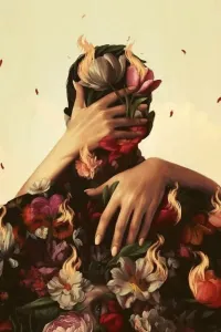 زوجي السفاح