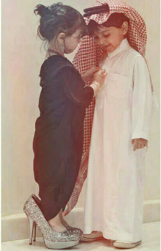 نظرة نقدية في رواية ابن عمي و الحب وعالمها الأدبي